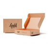 Goold Box
