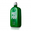 Pré poo Green