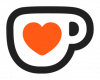 Ko-Fi