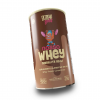 WHEY CHOCOLATE