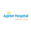 Systematix Management Meet Update - Jupiter Lifeline Hospitals