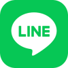ติดต่อ/สอบถาม Line