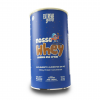 WHEY COOKIES
