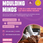 Moulding Minds