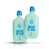 Shampoo e condicionador Acid Gold