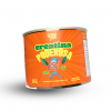 Creatina Poderosa
