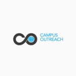 Ministry Support Raising
