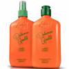 Hidratante corporal & body Splash Poderoso