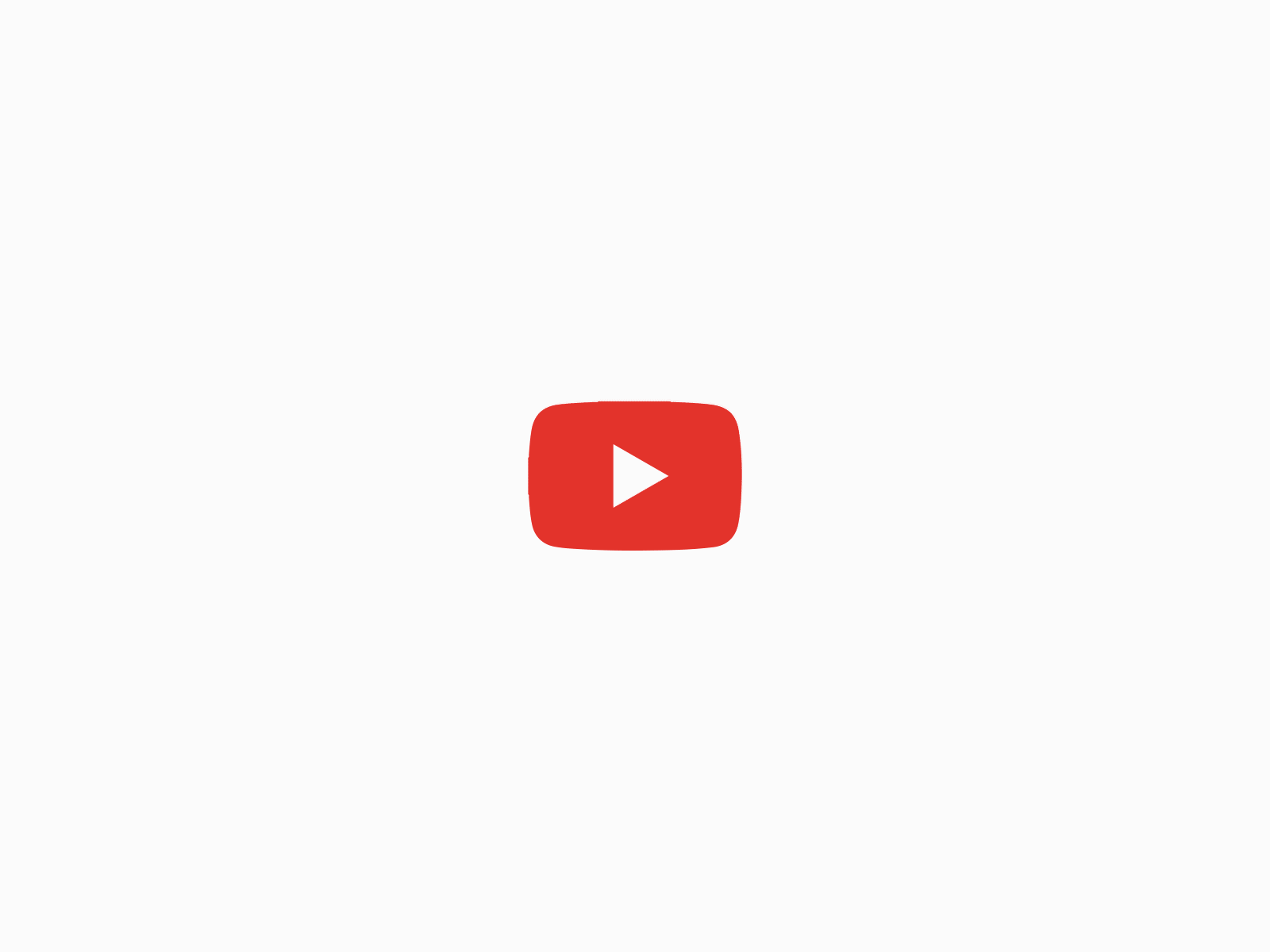 Le Youtube