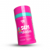 SEM DOCIN