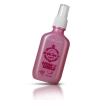 Smell Soneca perfume capilar