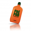 Pré poo Poderoso