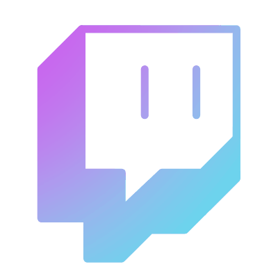 Viens voir les streams