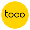 Toco