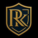 About Our Company