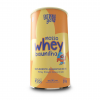WHEY BAUNILHA