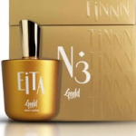 Gold n 3 - perfume