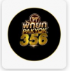 PAKYOK356