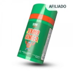 Termogênico