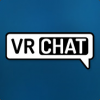 VRChat Group