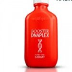 Booster DNAPLEX