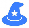 [SPG] StartPlaying.Games : GM profile and paid games offerings