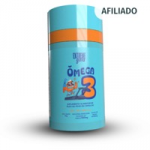 Ômega 3