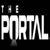 The Portal (CT) [Gaming Store] - Website