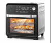 Nuwave Combi Steam Oven