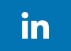 LinkedIn: Let's connect