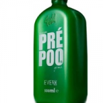 PRÉ POO GREEN