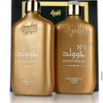 GOLD N 1 Linha corporal