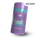 Pré soneca