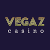 Vegaz Casino Grab your 250% up to 1.000€ WAGER FREE welcome bonus + 150 FREE SPINS without wagering requirements.