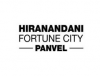 HIRANANDANI PANVEL