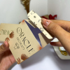 Velas e Home Spray