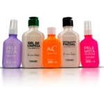 Kit SKIN CARE