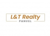 L&T REALTY PANVEL