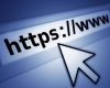 Pagina web