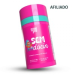 Sem docin