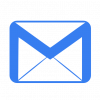 Contact: