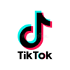 👉 TikTok 👈