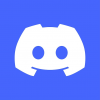 My Personal Discord