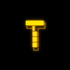 Terminus