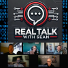 “Real Talk with Sean” Podcast