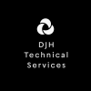 DJH Technical Services on the WEB