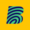 Give the gift of branditscan to help me with piracy so I can better support my family 🩷