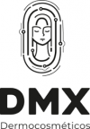 Compra en DMX