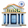 Q1FY26 RESULT PREVIEW - Indian Banking Sector