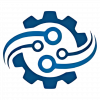 Q1FY26 Result Preview - IT Sector
